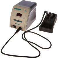 Паяльная станция Quick Quick-236 ESD