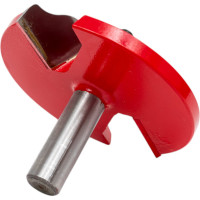 Фреза фигирейная (76.2х16 мм; L=64.7 мм; хвостовик 12 мм) FREUD PRO 99-22112