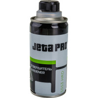 Акриловый грунт + отвердитель Jeta PRO 5553/1 white