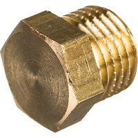 Заглушка STOUT НР 1/4 SFT-0024-000014 RG008Q0QTFPGS1