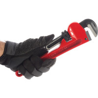 Ключ трубный американского типа JTC 12", JW0242-12 574800