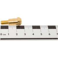 Вставка под наконечник EGO2426-66 (10 шт, M6, 26 мм) для MIG MP 24/240 ПТК 00000027186