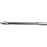 Удлинитель гибкий 1/4" 150 мм AV Steel AV-509815