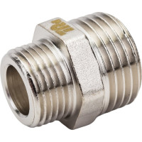 Бочонок Terma 1/2-3/8 40152