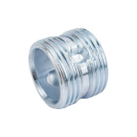 Ниппель межсекционный KROMWELL 1" EU.ST6253305_k