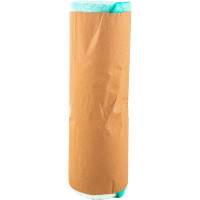 Напольный фильтр для ОСК (0.8х20 м, G2, толщина 60 мм) WIEDERKRAFT WDK-PS250