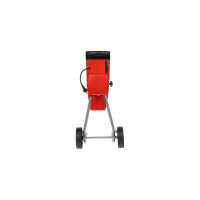 Электрический садовый измельчитель Einhell GC-RS 2540 3430620