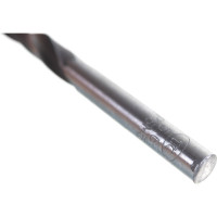 Сверло (5.6х57х93 мм; ц/х; Р6М5; 118; В) ТехноСталь t116056