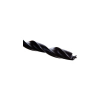 Сверло спиральное по дереву M-type Profesional (13 мм; HCS; М-образная заточка) Stayer 2942-150-13_z02