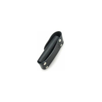 Чехол для ножей Victorinox 4.0523.3
