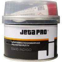 Шпатлевка Jeta PRO SOFT 0,25 кг 5541/0,25