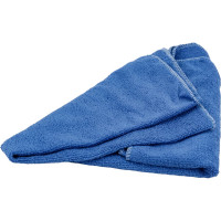 Салфетка из микрофибры A-VM, 50х80 см SR4026