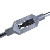 Метчикодержатель АвтоDело М1-М12 40912