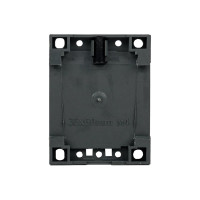 Миниконтактор EKF PROxima МКЭ 9А, 24В, 1NO Mctr-s-9-24