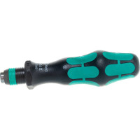 Ручка-битодержатель Wera 816 R 1/4" WE-051462
