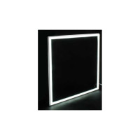 Светодиодная рамка-светильник Camelion LED LBS-2301 13985