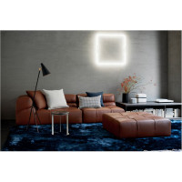 LED-РАМКА св-к LBS-2302 2 шт Camelion 13986