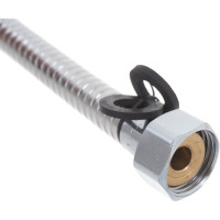 Шланг для душа G-lauf 200 см URG-1207 imp-imp 200 URG-1207 I*I 2.0M