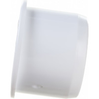 Канализационная заглушка RTP 32 мм, белая 36297