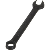 Гаечный комбинированный ключ SITOMO 10х10 окс. 31891
