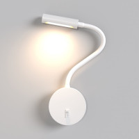 Бра MAYTONI Stem C035WL-L3W3K