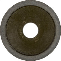 Круг алмазный чашечный 12А2 20 125х16х2х10х32мм 160/125 БАЗИС АС4 В201 ПАИ 4820235010737