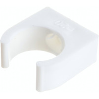 Опора СТМ PP-R DN 20 ПЛАСТ CPPC0020