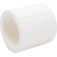 Муфта СТМ ПЛАСТ PP-R DN 32 CPS03232