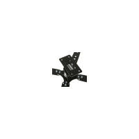 Настенный кронштейн MART D4115 10-64 21857