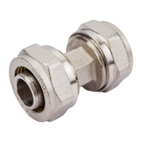 Промежуточная муфта СТМ 20х20 CC002020