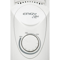 Масляный радиатор Engy EN-1705 0 15093