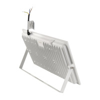 Светодиодный прожектор General Lighting Systems 200Вт 14520Лм 6500К Холодный белый свет IP65 Белый GTAB-200BT-IP65-6500-W 403131