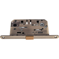 Защелки ADDEN BAU WC 414 BRONZE 940000000858