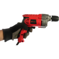 Электрическая дрель Edon ED-8005 14186