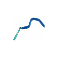 Ручной поворотный держатель TTS Bendy гибкий, 60 см 00008882