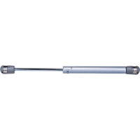 Газ-лифт MFK-TORG 60N 0501002-2 ГЛ-60N