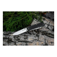 Нож Ruike multi-functional зеленый L51-G