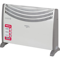 Электрический конвектор Engy EN-1500 Universal 00 00 5599