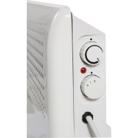 Электрический конвектор Engy EN-2000E energo 00 00 4221