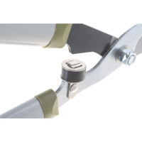 Кусторез Park 1214 645 мм 270136