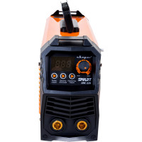 Сварочный инвертор Сварог ARC 220 REAL SMART Z28403 97993