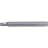 Вставка JTC 56"DR TORX удлиненная Т30Hх80мм 1248030 815143