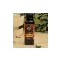 Натуральная ароматическая смесь Добропаровъ Апельсин для бани и ванны, 100 мл 2870496