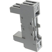 Цоколь для реле CR-P ABB CR-PSS стандартный 1SVR405650R1000