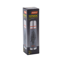 Термос из нержавеющей стали Mallony FORTE 0.5 л. 003694