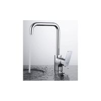 Смеситель для кухни DQ DA1432481