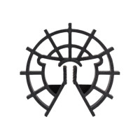 Фиксатор арматуры Звездочка-20 20 шт Tech-Krep 151329