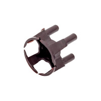 Фиксатор арматуры Стульчик-30 40 шт Tech-Krep 151319