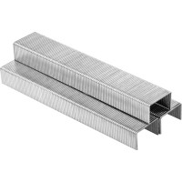 Скобы для степлера BRAUBERG №23/8, 1000 шт., до 40 листов 227715