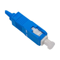 Сплиттер NIKOMAX планарный 1x16, одномодовый, G.657.A1, SC/UPC, , 0.9 мм NMF-SPP1X16A1-SCU-M